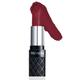 Revlon Colorburst Lipstick Matte - 17 Red Magic 3.7gm - Lipsticks