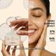 BiE - Beauty By BiE Plumped!- Plumping Serum 50 gm - Face Serum