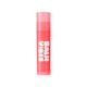 Matt Look Balm Vibes Color Change Lip Balm for Women infused with Fruit & Moroccan Oil, Cherry Twist-03 3 gm - Lip Balms