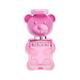 Moschino Toy 2 Bubble Gum EDP 50 ml - Women Perfumes (Edt/Edp)