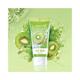 Lakme Blush and Glow Kiwi Freshness Gel Face Wash with Kiwi Extracts 100 gm - Face Scrubs