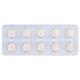 Glimiprime 3mg Tablet 10'S - Diabetes-Ant