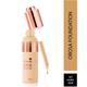 Chambor Orosa Skin Fusion Foundation, Ivory Fair No.101 25 ml - Foundation