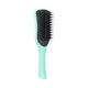 Tangle Teezer - Easy Dry & Go Hairbrush - Mint/Black 88 gm - Hair Brushes
