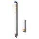 Myglamm Lit Matte Eyeliner Pencil - Prom Night 1.14 Gm - Eyeliners
