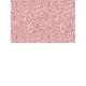 Miss Rose Glitter Glow Powder 7001 - 006M08 20 gm - Highlighters & Illuminators