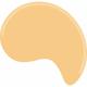 Matt Look Concealer and Antic Ernes Corrector Para Rosto SPF - 20/FPS - 20 - 01 Natural Beige 3.6gm - Concealer