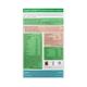 Pregnacare Breastfeeding Gluten Free Combi Kit 40 s - Nutritional Supplement