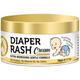 Mom & World Diaper Rash Cream 50 gm - Rash Creams