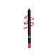 Star Struck by Sunny Leone Long Wear Lip Liner - Wild Cherry 1.2 gm - Lip Liners