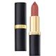 L'Oreal Paris Color Riche Moist Matte Lipstick, 242 Rose Nuance 3.7 Gm - Lipsticks