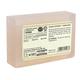 KHADI NATURAL SANDALWOOD SOAP 125 gm - Soaps