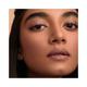 Simply Nam Hydrating Lip Butter - Sonam 6 ml - Liquid Lipsticks