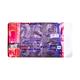 TINFAL ADVANCE GLUTEN FREE CHOCOLATE FLAVOUR NUTRACEUTICAL Tablet 10's - Supplements-Vam