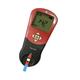True Hb Hemometer 1's - Health Monitoring Devices