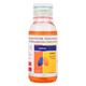 GALIREX Syrup 60ml - Cough And Cold-Cou