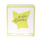 Lolita Lempicka Mon Premier Parfum Women Eau de Parfum 50 ml - Women Perfumes (Edt/Edp)