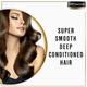 Tresemme Keratin Smooth Hair Mask 300ml - Shampoos