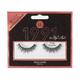 bh cosmetics 1991 by Alycia Marie False Lashes Pinky Promise 1's - Lens Solution & Accessories