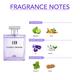 And Ethereal Dreamer Edp 50 Ml - Deodorants/Roll-Ons