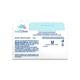 Baby Dove Rich Moisture Bar 75 gm - Baby Soap