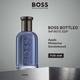 Hugo Boss Bottled Infinite Eau De Parfum 100 ml - Perfumes (Edt/Edp)