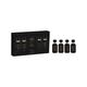 Kayali Signature Miniature Set 10ml x 4 4's - Perfumes (Edt/Edp)