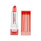 Mars Hydratint Color Changing Lipstick (04) 3.5gm - Lip Balms