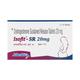 ISOFIT SR 20mg Tablet 10's - Hormonal Therapy-Oes