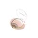 Miss Rose 5 Color Eyeshadow/Highlighter 7001 - 383 N10 10 gm - Eyeshadow, Bases & Primers