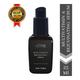 Votre Multivitamin & Rejuvenating Serum 25 ml - Face Serum