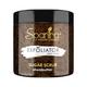 Spantra Sheabutter Sugar Scrub 125 gm - Scrubs & Exfoliants