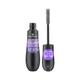 Essence another volume mascara...just better! 16 ml - Mascaras