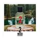Dsquared2 2 Wood Edt 100 ml - Perfumes (Edt/Edp)