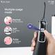 Dr. Odin Portable Oral Irrigator (FC-259) - Device - S