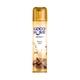 Good Home Serene Aura Room Freshener Spray - Sandal 160 gm - Air Fresheners