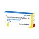 EUGESTDYDRO 10mg Tablet 10's - Hormonal Therapy-Oes