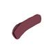 Swiss Beauty Lip Stain Matte Lipstick - (Sexy Nude) 3.4 gm - Lipsticks