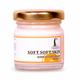 Callesta Soft Soft Hands Orange Hand and Foot Cream 50 gm - Hand Creams