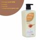 Skin Cottage Moist Body Bath (Honey Milk) 1000 ml - Shower Gels & Body Wash