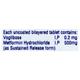 Voglicad M 0.2mg Tablet 10'S - Diabetes-Ant