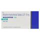 MIDORISE 10 Tablet 10's - Hypotension-Vas