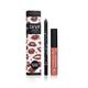 Lottie London ALL DAY LIP KIT- LONGWEAR MATTE LIQUID LIP & LINER KIT Fleek 1's - Liquid Lipsticks