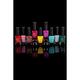 Insight Cosmetics Pastel Color Nail Polish - 35 9 ml - Nail Polish