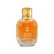 Ajmal Moshaa Edp 50 Ml - Perfumes (Edt/Edp)