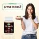 Swadeshi Chitrakadi Vati 50 gm - Speciality Medicines