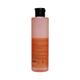 Rome Hibiscus Almond shampoo 250 gm - Shampoos