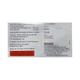 Irozorb Tablet 10'S - Iron Supplement/Anaemia-Vma
