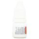 TIZTA Eye Drops 5ml - Dry Eye-Olt