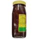 Dabur Honey 1.2 kg - Honey